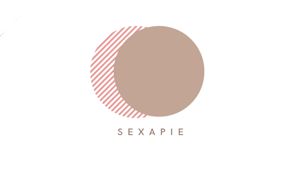 Sexapie